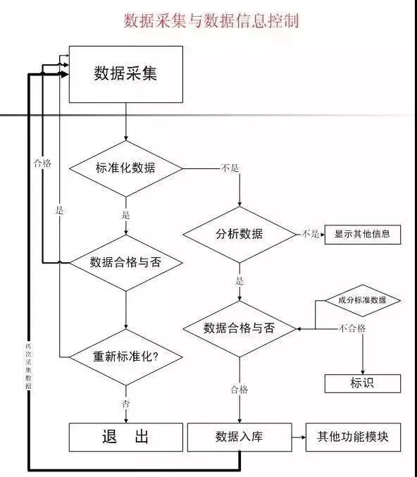 微信图片_2026-01-05_102617_543