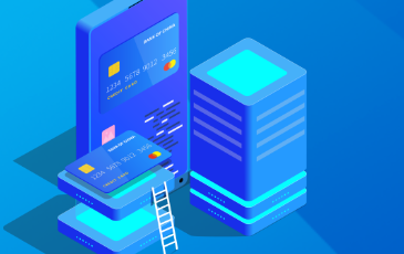 LIMS如何实现实验室档案的数字化智能管理