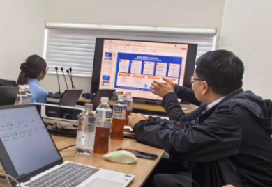 微信图片_2026-04-15_152904_321